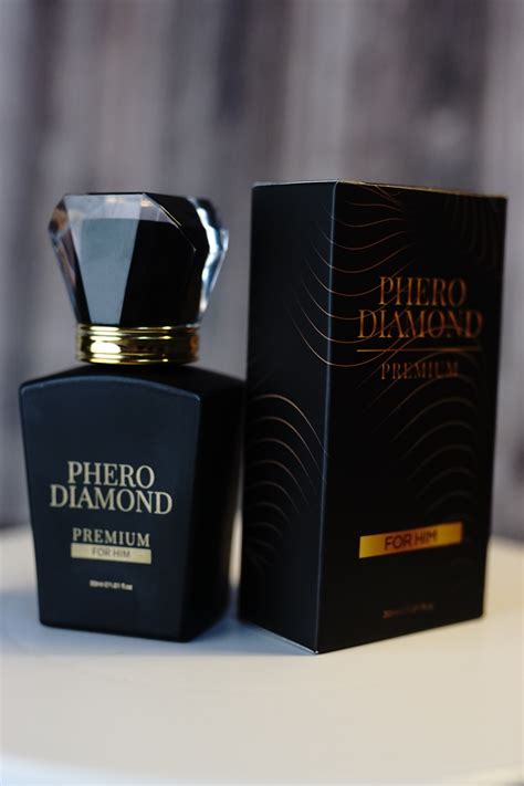 phero diamond for sale.